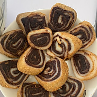 ڼѧ¿ͼƬ10