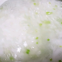 ڴ۲-ʳͼƬ4