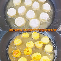 ڴƤͼƬ4