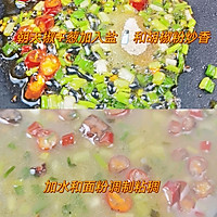 ڴƤͼƬ5