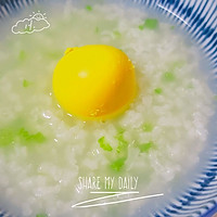 ڴ۲-ʳͼƬ6