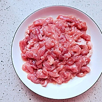 ڽ˿ͼƬ3