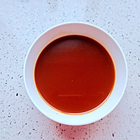 ڽ˿ͼƬ8