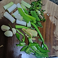 ںߦͼƬ7