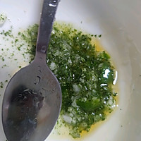 ںߦͼƬ11