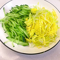 ڴ˵ͼƬ1