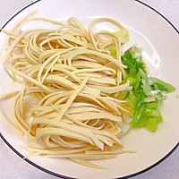 ڴ˵ͼƬ2