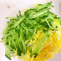 ڴ˵ͼƬ6