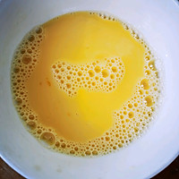 ڼϺʵͼƬ2