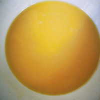 ڼϺʵͼƬ3