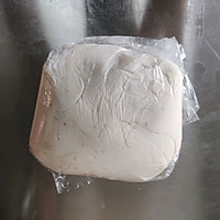 ڼױͼƬ1