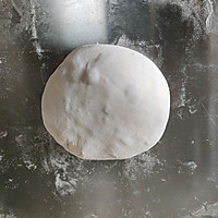 ڼױͼƬ6