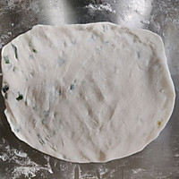 ڼױͼƬ8