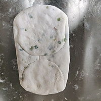 ڼױͼƬ15