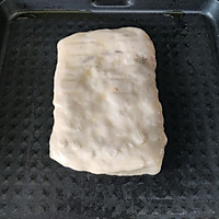 ڼױͼƬ16