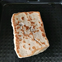 ڼױͼƬ17