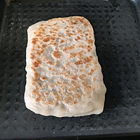 ڼױͼƬ18