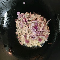ڼױͼƬ20