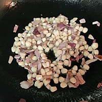 ڼױͼƬ21