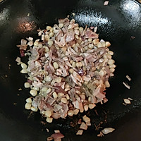 ڼױͼƬ22