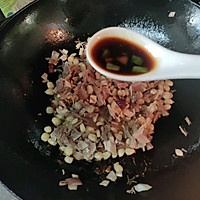 ڼױͼƬ23