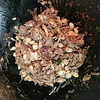 ڼױͼƬ24
