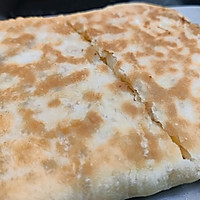 ڼױͼƬ25