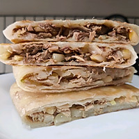 ڼױͼƬ26