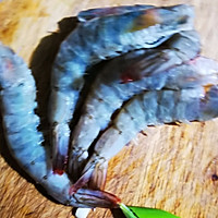 ڼϺʵͼƬ4