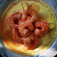 ڼϺʵͼƬ5