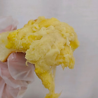 ͼƬ5