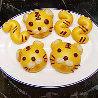 ڿɰСϻͷͼƬ10