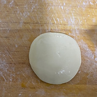 ڴͼƬ5
