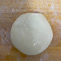 ڴͼƬ6