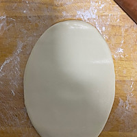 ڴͼƬ8