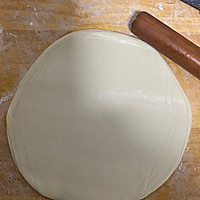 ڴͼƬ9