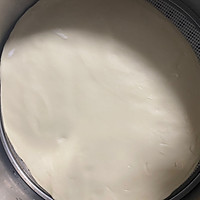 ڴͼƬ10