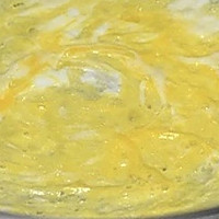 ڴͼƬ11