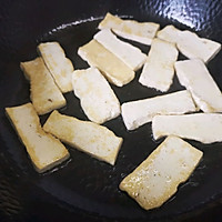 峴۲˶ͼƬ4