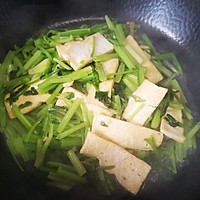 峴۲˶ͼƬ9