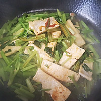 峴۲˶ͼƬ11