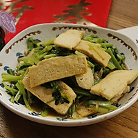 峴۲˶ͼƬ12