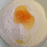 ڳͼƬ1