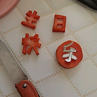 ڳͼƬ5