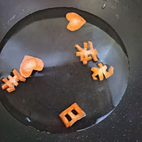ڳͼƬ6