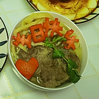 ڳͼƬ15