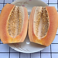 ľţ̵ͼƬ1