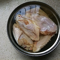 ڼͼƬ1