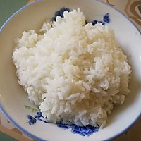 ڼͼƬ5