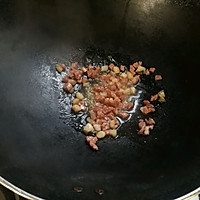 ڼͼƬ6